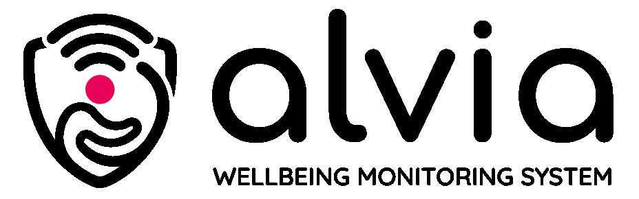 Alvia